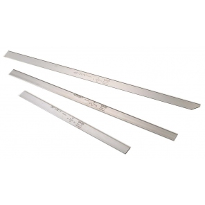 Messer für Häuteabzieher 554x22x0,7