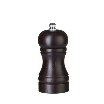 Pepper Mill HENDI, Dark...