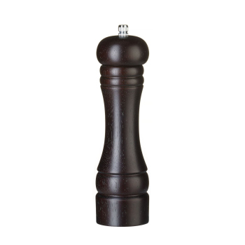 HENDI Pepper Mill, Dark...
