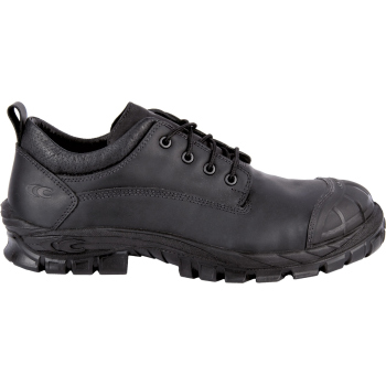 SLEIPNER S3 SRC, Cofra