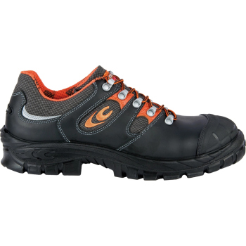 VILI S3S CI LG SC FO SR, Cofra