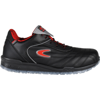 MEAZZA S1 PS FO SR, Cofra