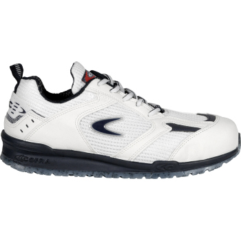 FLAMENG S1 PS FO SR, Cofra