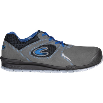 REMATE S1 PS FO SR, Cofra