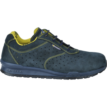 GUERIN S1 PS FO SR, Cofra