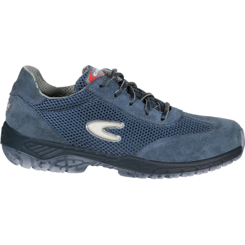 WALKOVER S1 PS FO SR, Cofra