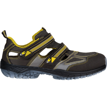 ACE S1 PS FO SR, Cofra