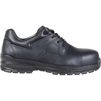 GUITAR S3S CI FO SR, Cofra