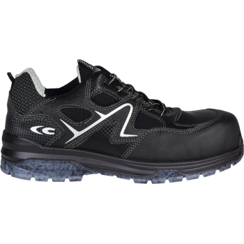 TARANTA S1 PS FO SR, Cofra