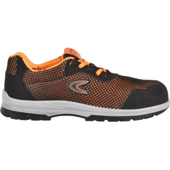 PREVESA S1 PL FO SR, Cofra