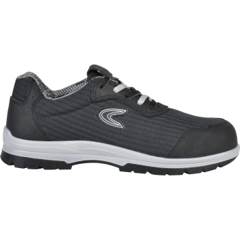 DINANT S3L FO SR, Cofra