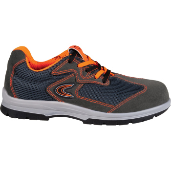 CADICE S1 PS FO SR, Cofra