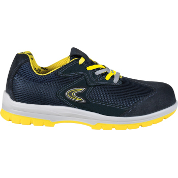 MAIORI S1 PS FO SR, Cofra