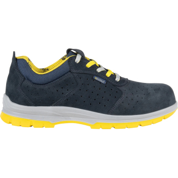 SINTRA S1 PL FO SR, Cofra