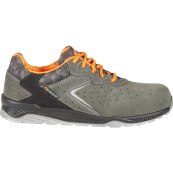 DEFENCE S1 P SRC, Cofra