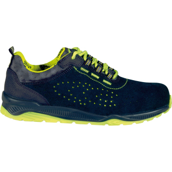 PROMOTION S1 PS FO SR, Cofra