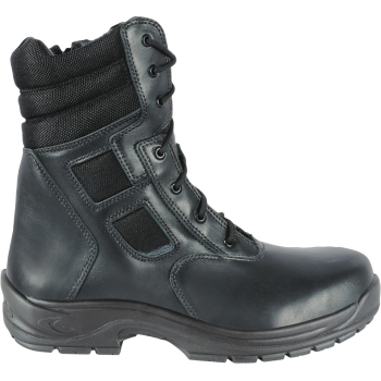 VETERAN S3S HI CI HRO FO...