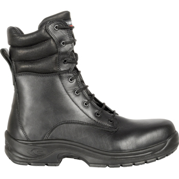 HELIX S3S HI CI HRO FO SR,...