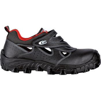 copy of NEW WARREN S7S CI...