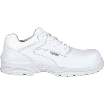 STIGE WHITE S2 FO SR, Cofra