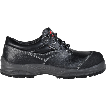 ROSTOCK BLACK S3 SRC, Cofra