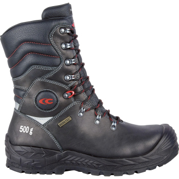 BRIMIR S7S CI HRO SC FO SR,...