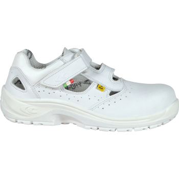 copy of NEW WARREN S7S CI...