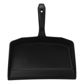 Vikan Hand-Schaufel, 330 mm