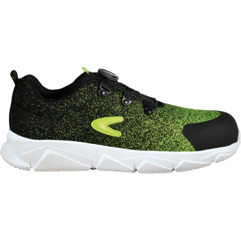 FANTASTIC ESD S3 SRC, Cofra