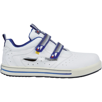 copy of NEW WARREN S7S CI...