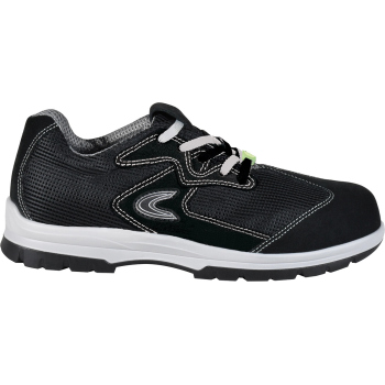 VIETRI ESD S1 PS FO SR, Cofra