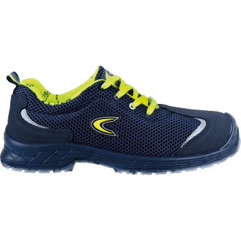 ELMO ESD S1 PS LG SC FO SR,...