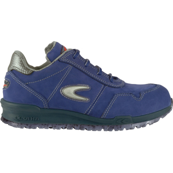 MONNALISA S3S CI FO SR, Cofra