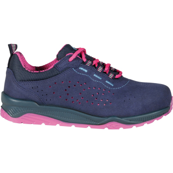 BODY S1 PS FO SR, Cofra