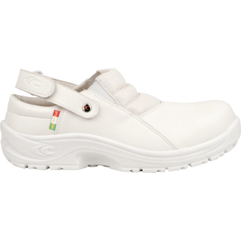 ANCUS SB E A FO SR, Cofra