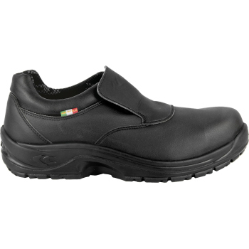 copy of WORTHING S3L FO SR,...