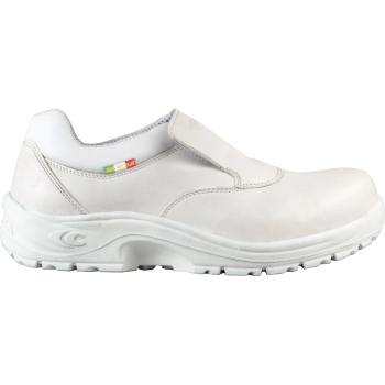 TITUS S2 FO SR, Cofra