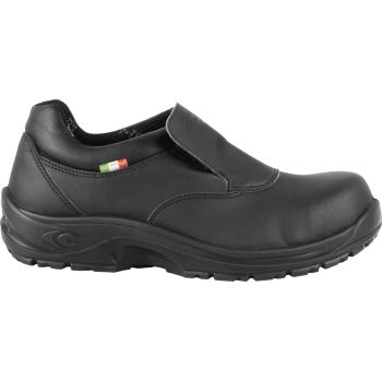 FLAVIUS S2 FO SR, Cofra