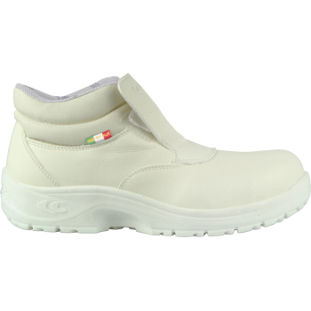 NUMA S2 FO SR, Cofra