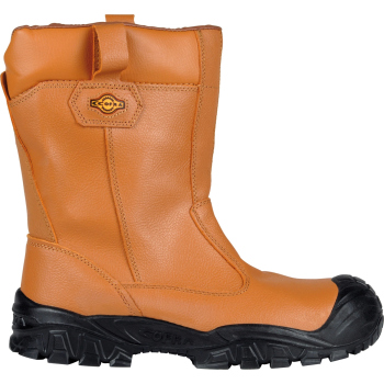 NEW TOWER UK S3 CI SC FO...