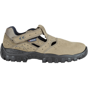 copy of NEW WARREN S7S CI...