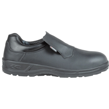 NERONE BLACK S1 FO SR, Cofra