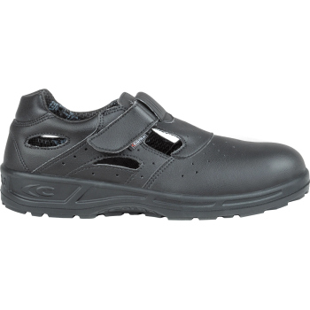 TALIA BLACK S1 SRC, Cofra