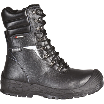 BRAGI S3S CI HRO SC FO SR,...