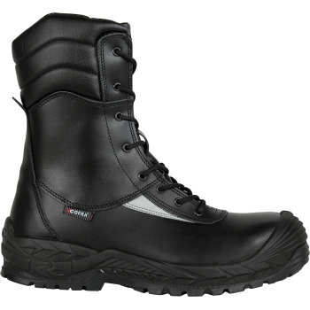 copy of NEW WARREN S7S CI...