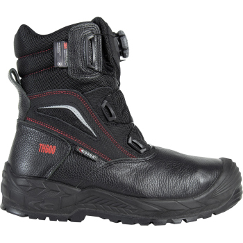 ODOACRE S7S CI HRO SC FO...