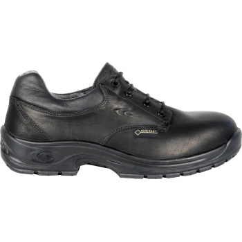 UNIFORM O2 WR HRO SRC FO,...