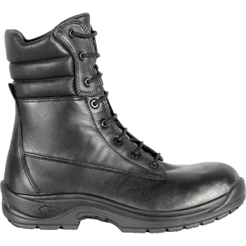 MEDAL O2 HI CI HRO FO SR,...