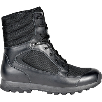 copy of NEW WARREN S7S CI...