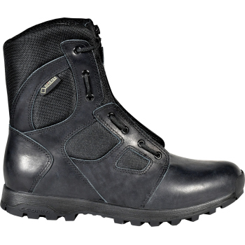 copy of NEW WARREN S7S CI...